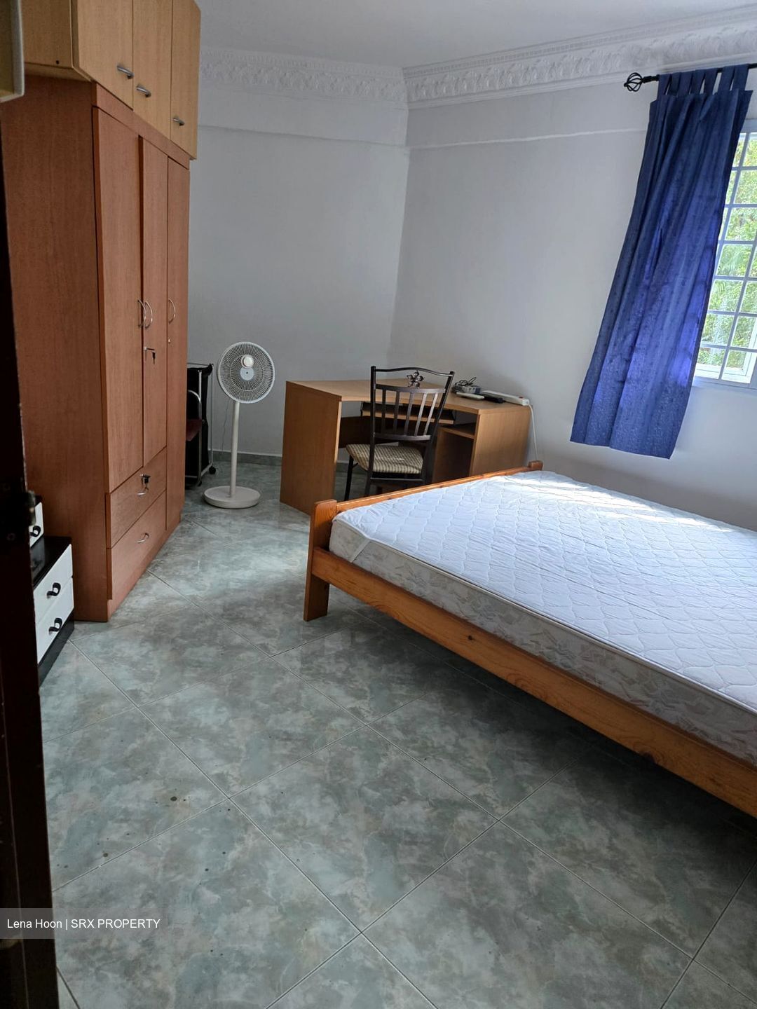 Blk 211 Serangoon Avenue 4 (Serangoon), HDB 4 Rooms #495287101